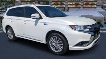 MITSUBISHI OUTLANDER 2022 JA4J2VA78NZ026513 image