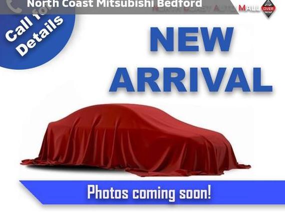 MITSUBISHI OUTLANDER 2022 JA4J4UA87NZ011269 image