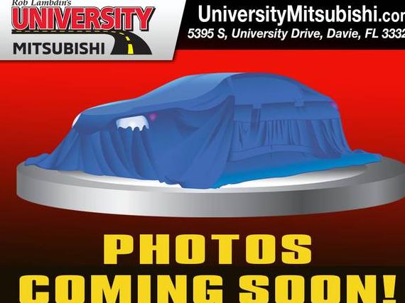 MITSUBISHI OUTLANDER 2022 JA4J3UA87NZ036918 image MITSUBISHI OUTLANDER 2022 JA4J3UA87NZ036918 image