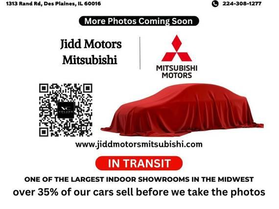 MITSUBISHI OUTLANDER 2025 JA4J3VA86SZ014331 image MITSUBISHI OUTLANDER 2025 JA4J3VA86SZ014331 image