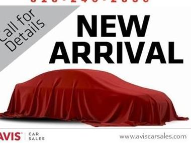 MITSUBISHI OUTLANDER 2025 JA4J4VA85SZ020960 image MITSUBISHI OUTLANDER 2025 JA4J4VA85SZ020960 image