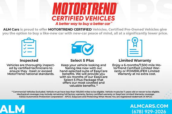 MITSUBISHI OUTLANDER 2025 JA4J3VA88SZ015884 image MITSUBISHI OUTLANDER 2025 JA4J3VA88SZ015884 image