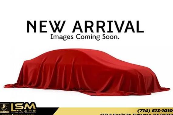 MITSUBISHI I-MIEV 2012 JA3215H18CU018306 image MITSUBISHI I-MIEV 2012 JA3215H18CU018306 image