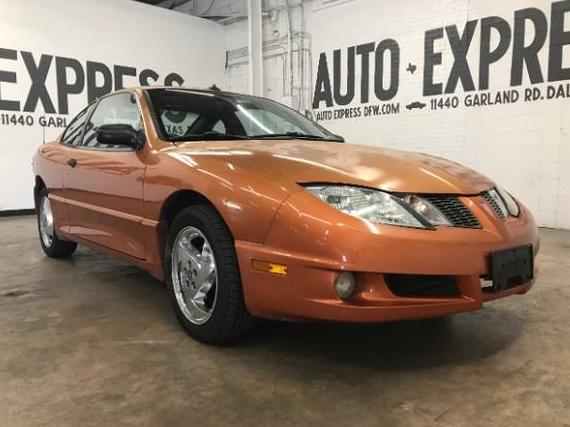 PONTIAC SUNFIRE 2004 1G2JB12F947185494 image PONTIAC SUNFIRE 2004 1G2JB12F947185494 image