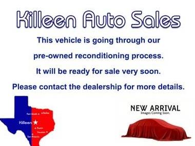PONTIAC GTO 2006 6G2VX12U66L822694 image