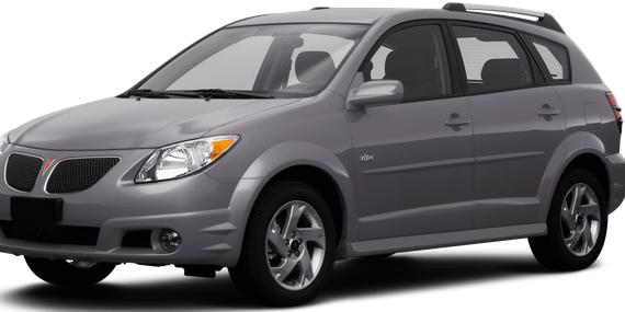 PONTIAC VIBE 2008 5Y2SL67898Z417820 image PONTIAC VIBE 2008 5Y2SL67898Z417820 image