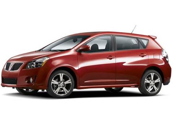 PONTIAC VIBE 2009 5Y2SP67899Z471169 image PONTIAC VIBE 2009 5Y2SP67899Z471169 image