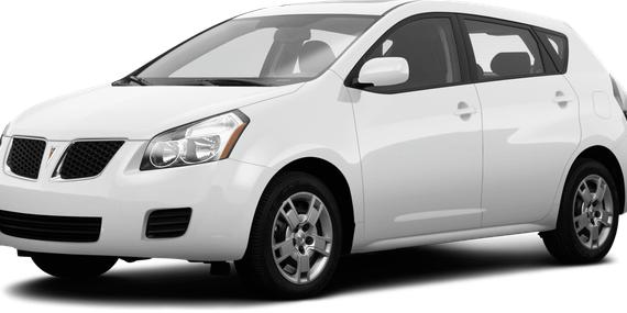 PONTIAC VIBE 2009 5Y2SL67029Z411739 image PONTIAC VIBE 2009 5Y2SL67029Z411739 image