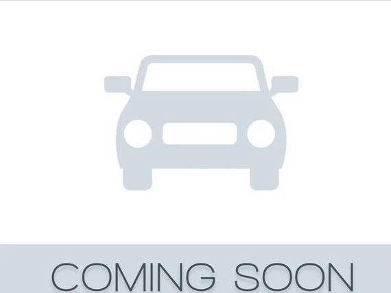 PONTIAC VIBE 2009 5Y2SP67029Z420302 image PONTIAC VIBE 2009 5Y2SP67029Z420302 image