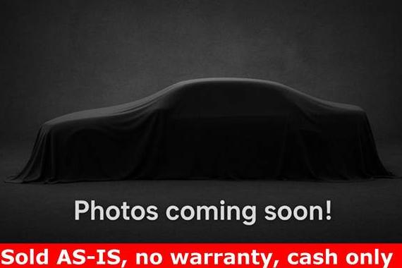 PONTIAC VIBE 2009 5Y2SP67009Z416037 image PONTIAC VIBE 2009 5Y2SP67009Z416037 image