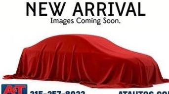 PONTIAC VIBE 2009 5Y2SM67099Z455976 image