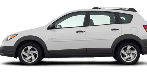 PONTIAC VIBE 2004 5Y2SL62874Z413637 image PONTIAC VIBE 2004 5Y2SL62874Z413637 image