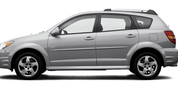 PONTIAC VIBE 2006 5Y2SL65816Z414281 image PONTIAC VIBE 2006 5Y2SL65816Z414281 image