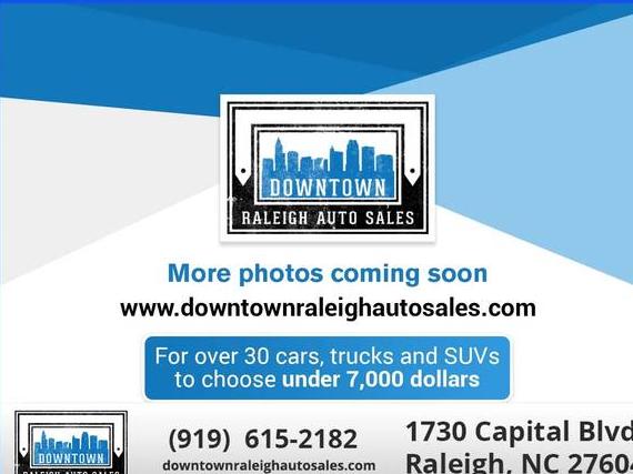 PONTIAC VIBE 2006 5Y2SL65806Z415485 image PONTIAC VIBE 2006 5Y2SL65806Z415485 image