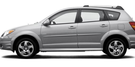 PONTIAC VIBE 2006 5Y2SL658X6Z447702 image PONTIAC VIBE 2006 5Y2SL658X6Z447702 image