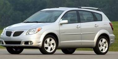 PONTIAC VIBE 2006 5Y2SL658X6Z462281 image PONTIAC VIBE 2006 5Y2SL658X6Z462281 image