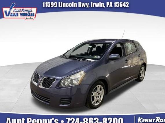 PONTIAC VIBE 2010 5Y2SP6E00AZ419334 image PONTIAC VIBE 2010 5Y2SP6E00AZ419334 image