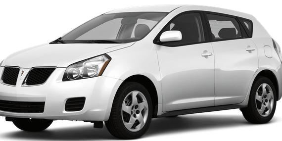 PONTIAC VIBE 2010 5Y2SP6E84AZ415454 image PONTIAC VIBE 2010 5Y2SP6E84AZ415454 image