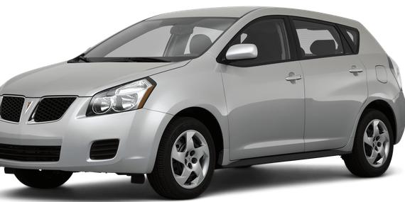 PONTIAC VIBE 2010 5Y2SP6E02AZ415396 image PONTIAC VIBE 2010 5Y2SP6E02AZ415396 image