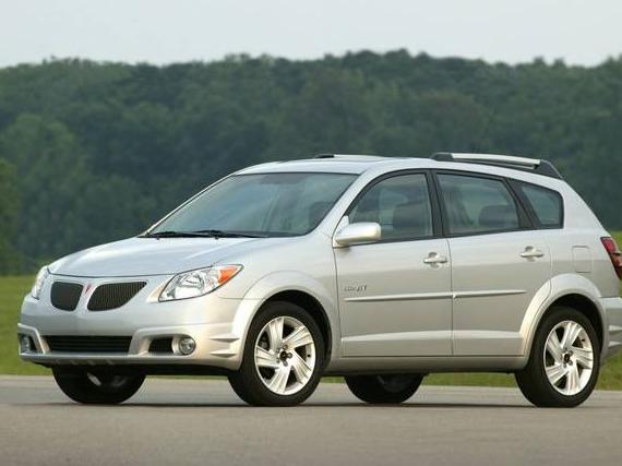 PONTIAC VIBE 2005 5Y2SM63805Z457119 image PONTIAC VIBE 2005 5Y2SM63805Z457119 image