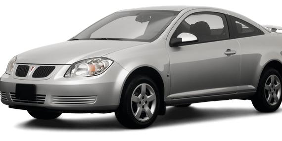 PONTIAC G5 2009 1G2AL18H997126071 image PONTIAC G5 2009 1G2AL18H997126071 image