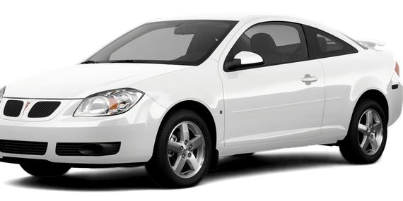 PONTIAC G5 2007 1G2AL15F777210745 image PONTIAC G5 2007 1G2AL15F777210745 image
