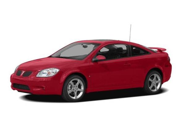 PONTIAC G5 2007 1G2AN18B977198200 image PONTIAC G5 2007 1G2AN18B977198200 image