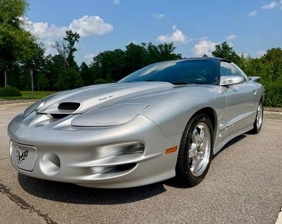 PONTIAC FIREBIRD 2002 2G2FV22GX22126034 image PONTIAC FIREBIRD 2002 2G2FV22GX22126034 image