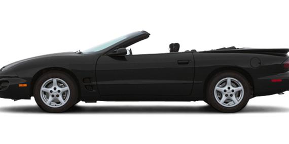 PONTIAC FIREBIRD 2000 2G2FV32G1Y2155047 image PONTIAC FIREBIRD 2000 2G2FV32G1Y2155047 image