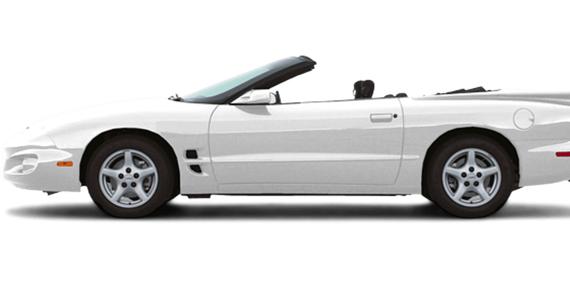 PONTIAC FIREBIRD 2000 2G2FS32K2Y2165339 image PONTIAC FIREBIRD 2000 2G2FS32K2Y2165339 image