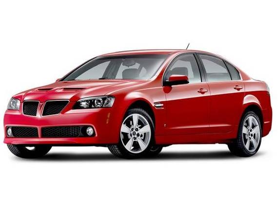 PONTIAC G8 2008 6G2EC57Y88L139011 image PONTIAC G8 2008 6G2EC57Y88L139011 image