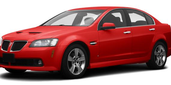 PONTIAC G8 2008 6G2EC57Y98L147795 image PONTIAC G8 2008 6G2EC57Y98L147795 image