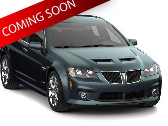 PONTIAC G8 2009 6G2ER57729L173663 image PONTIAC G8 2009 6G2ER57729L173663 image