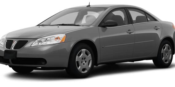 PONTIAC G6 2008 1G2ZF57B984291052 image PONTIAC G6 2008 1G2ZF57B984291052 image