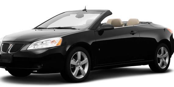 PONTIAC G6 2008 1G2ZH36N384304100 image PONTIAC G6 2008 1G2ZH36N384304100 image