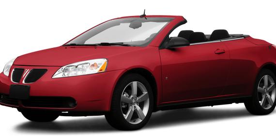 PONTIAC G6 2009 1G2ZH36N294120073 image PONTIAC G6 2009 1G2ZH36N294120073 image