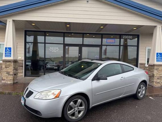 PONTIAC G6 2009 1G2ZH17N594121446 image PONTIAC G6 2009 1G2ZH17N594121446 image