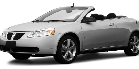 PONTIAC G6 2009 1G2ZH36NX94126509 image PONTIAC G6 2009 1G2ZH36NX94126509 image