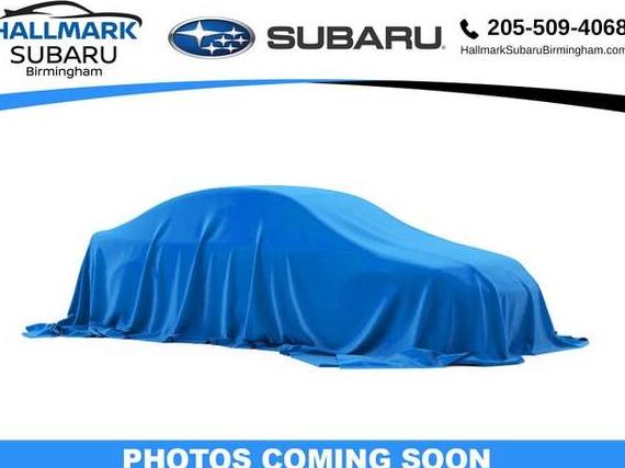 PONTIAC G6 2007 1G2ZH35N374261863 image PONTIAC G6 2007 1G2ZH35N374261863 image