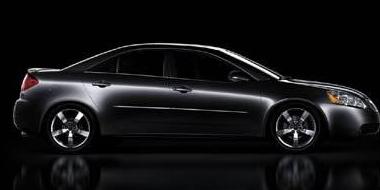 PONTIAC G6 2006 1G2ZF55B064138964 image PONTIAC G6 2006 1G2ZF55B064138964 image