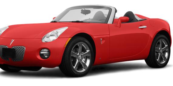 PONTIAC SOLSTICE 2008 1G2MB35B08Y108739 image PONTIAC SOLSTICE 2008 1G2MB35B08Y108739 image