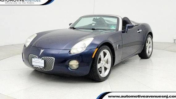 PONTIAC SOLSTICE 2008 1G2MB35BX8Y102219 image PONTIAC SOLSTICE 2008 1G2MB35BX8Y102219 image