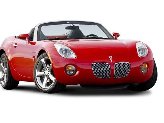 PONTIAC SOLSTICE 2008 1G2MF35X68Y114626 image