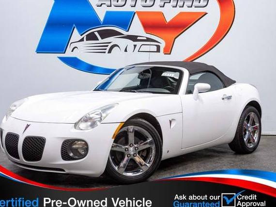 PONTIAC SOLSTICE 2008 1G2MG35X08Y103151 image PONTIAC SOLSTICE 2008 1G2MG35X08Y103151 image
