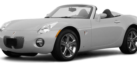 PONTIAC SOLSTICE 2008 1G2MB35B28Y104871 image PONTIAC SOLSTICE 2008 1G2MB35B28Y104871 image