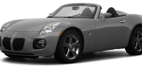 PONTIAC SOLSTICE 2008 1G2MF35X08Y121250 image PONTIAC SOLSTICE 2008 1G2MF35X08Y121250 image