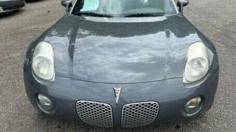 PONTIAC SOLSTICE 2008 1G2MC35B38Y119229 image