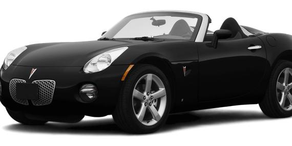 PONTIAC SOLSTICE 2007 1G2MB35B67Y135068 image PONTIAC SOLSTICE 2007 1G2MB35B67Y135068 image