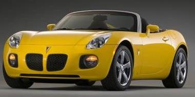 PONTIAC SOLSTICE 2007 1G2MG35X07Y122619 image PONTIAC SOLSTICE 2007 1G2MG35X07Y122619 image