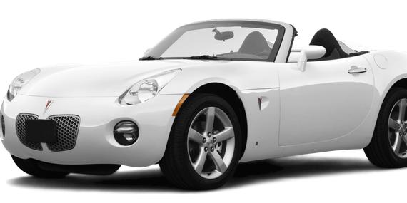 PONTIAC SOLSTICE 2007 1G2MB35B67Y123860 image PONTIAC SOLSTICE 2007 1G2MB35B67Y123860 image